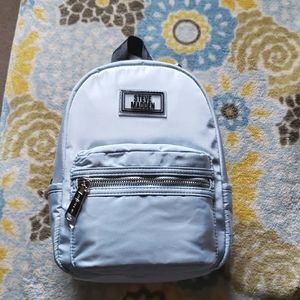NWT Steve Madden Backpack